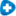 clem-aspout-clod.site logo